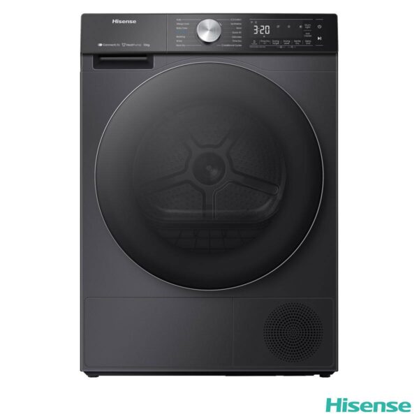 Hisense DH5S102BB 10 56041c7536199dd9393f7f8ab7e12137