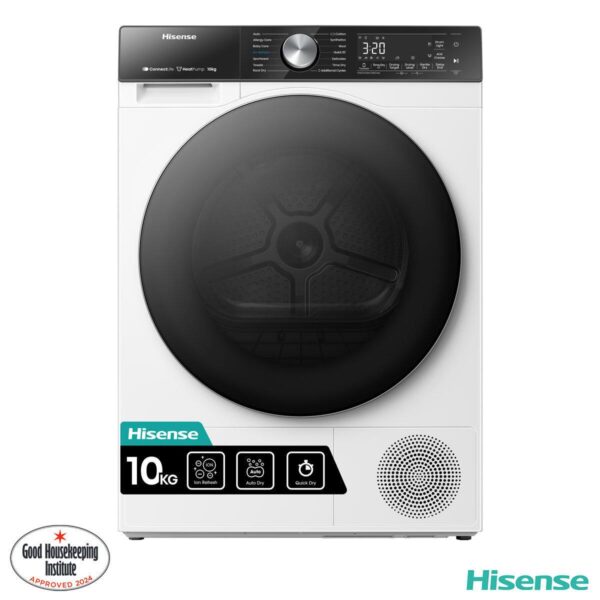 Hisense DH5S102BW 10 c398e9e0d88a96688f50fa5787ba35fb