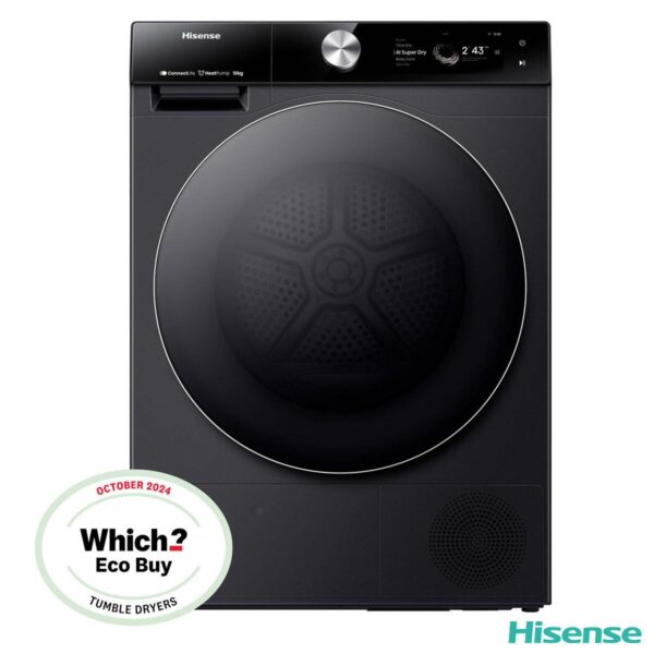 Hisense DH7S107BB 10 ad1cc053dbad26f5eb921515c07011be