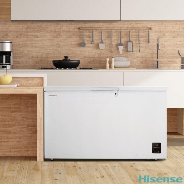 Hisense FC571D4AWLYE 39fe6515843261b2398b581163a41a50