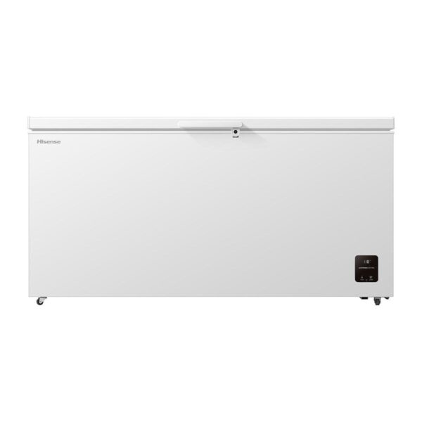Hisense FC650D4AWLYE a74ae3258b82722277f6008fc6f943b9