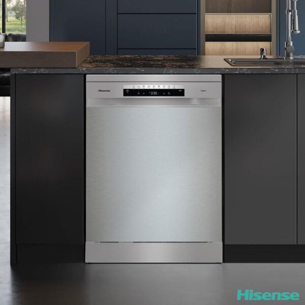 Hisense HS673C60XUK d28ba24348ff15c28eabf4233d2a28a2