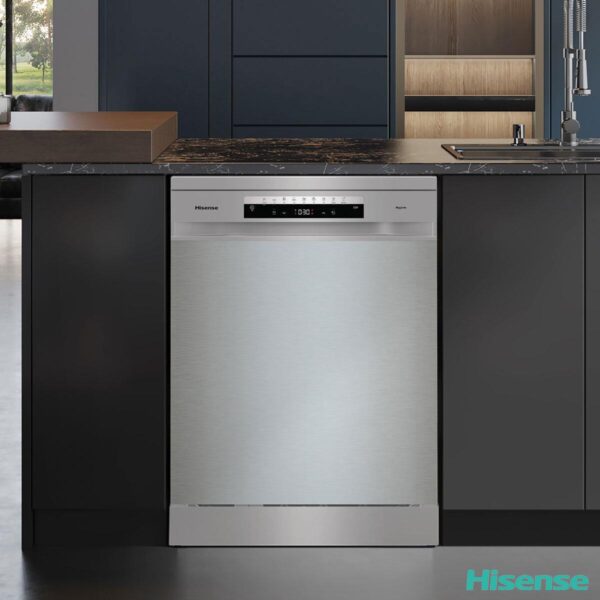 Hisense HS693C60XADU 94188ea04b5db7e5fd104841ac463140