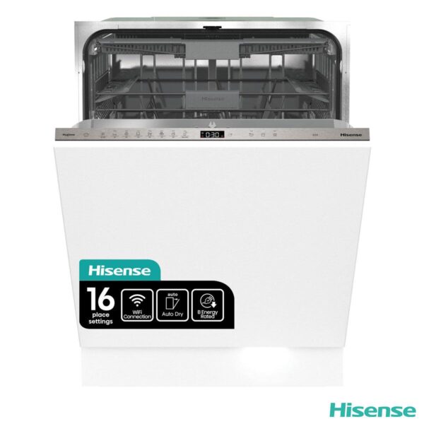 Hisense HV673B60UK F 7c57b91d80ce1e43aa611bfa85b735a7