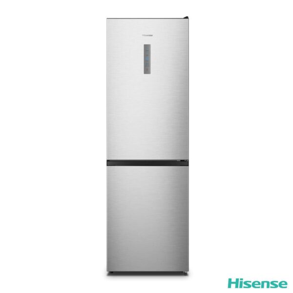 Hisense RB395N4BCE F aa1275ab0100cdae4c14d9a1e32c811b