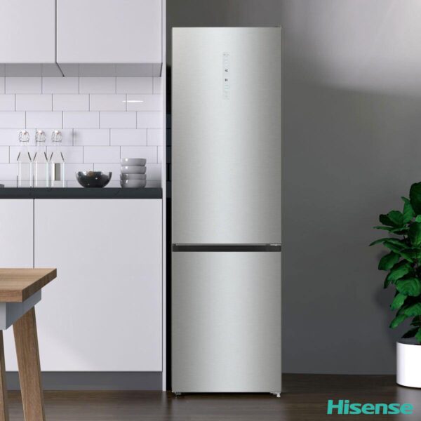Hisense RB470N4SICUK 7f4f7bd6eaab3609de0ac6a3d67b84d1