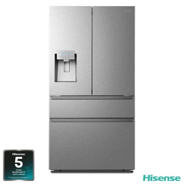 Hisense RF728N4SASE 77499cc528d03c94e1ec7f5b30db433a