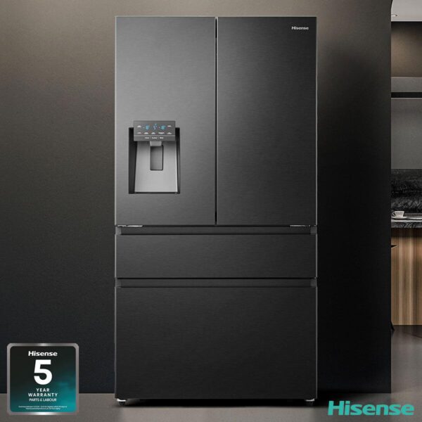 Hisense RF728N4SBFE da44ffa292662671b009e5d6ea51685a
