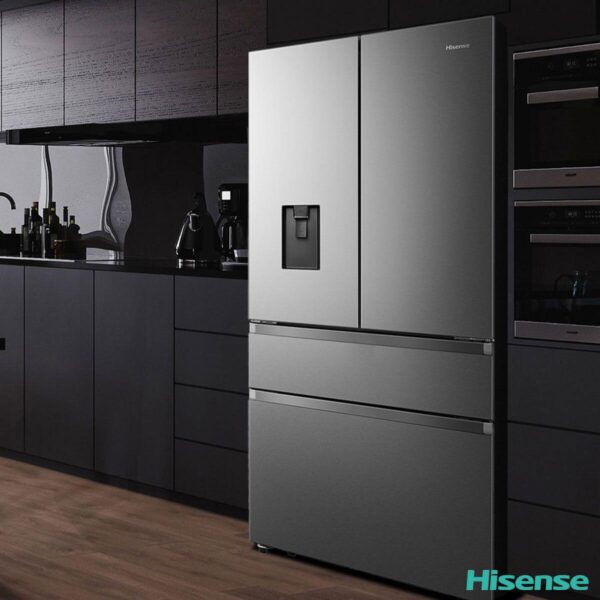 Hisense RF749N4SWSE 6dde9831847453cda543b9d846919bf6