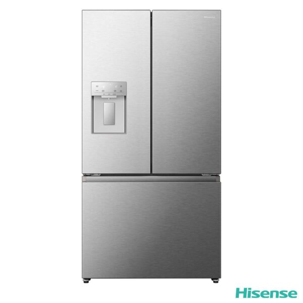 Hisense RF815N4SESE f6a6c89ed2581155bf5972ceb6d431a4