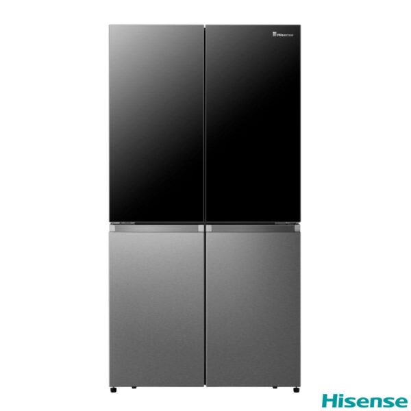 Hisense RQ5X560SFLES f5f2c65ca2a99a73a7b8de075f8e48c3