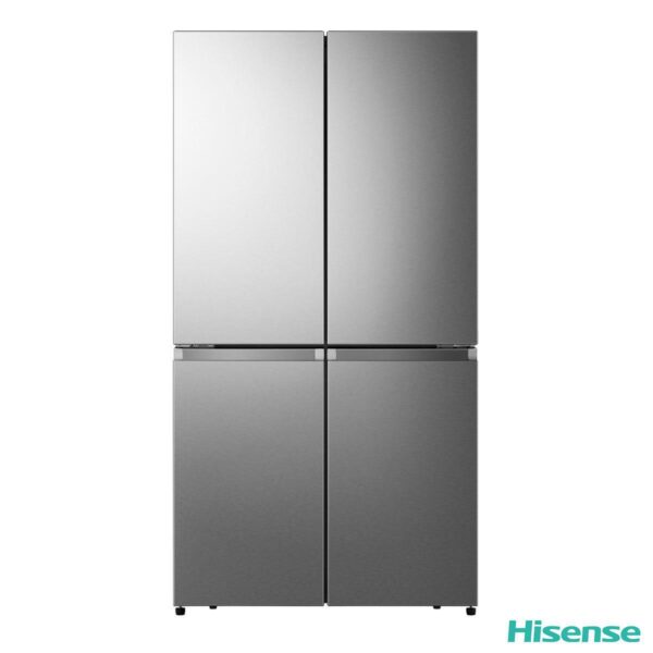 Hisense RQ758N4SASE d22a16b8c4dddbb436ee6610c01eeed6