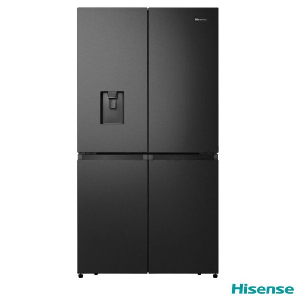 Hisense RQ758N4SWFE 8cfb80292b0712143d7a967e60f7c455