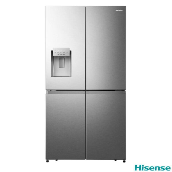 Hisense RQ760N4SASE 6552af3b4db4f1e0860b21aa87648d95