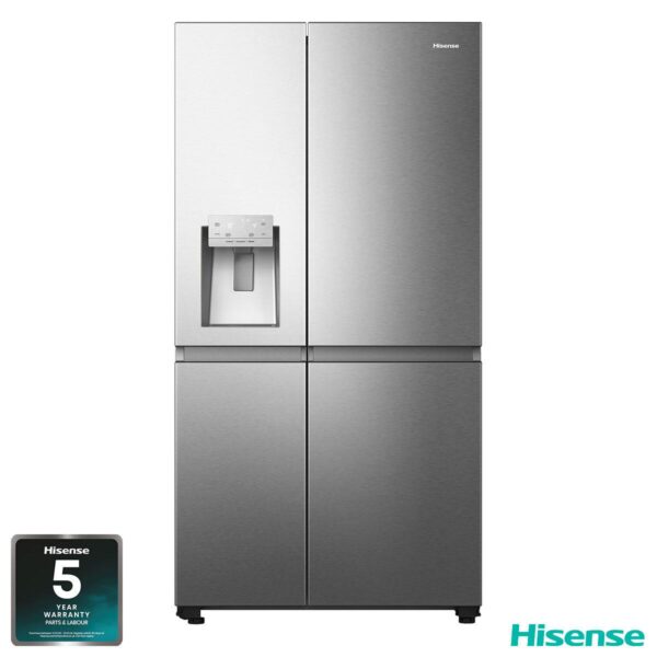 Hisense RS818N4TIC S f67097310b257f18a518d3b7ef4e0d0e
