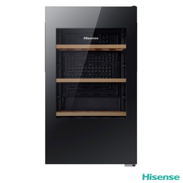 Hisense RW12D4NWG0 3 4f25ed11c04b05f007ee9e32cb7ddac2