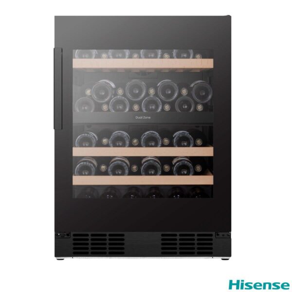 Hisense RW3N122GSLF b2aa8191f29ca3b836901d988573db39