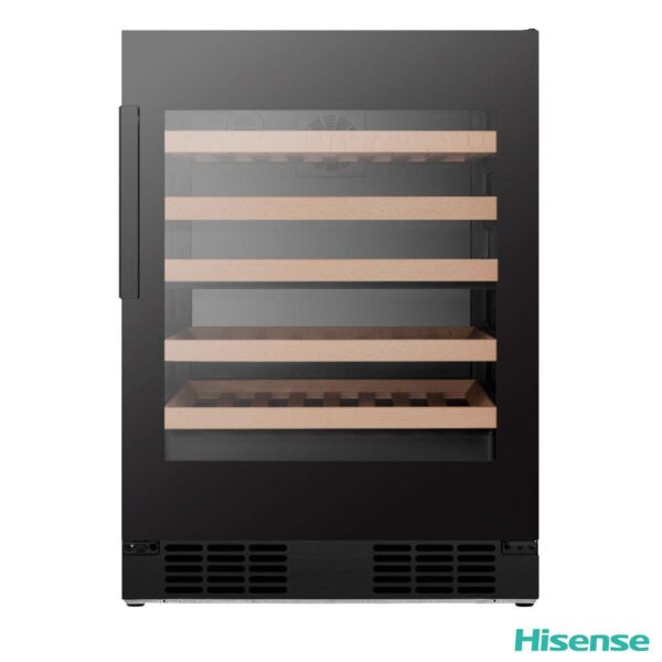 Hisense RW3N132GSLF 6776307737e10cf4d92d8d094b63092f