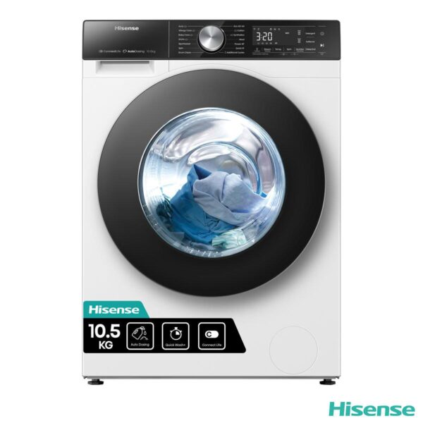 Hisense WF5S1045BW 1 6c5d163f295fbdaa22a621b7d5214909