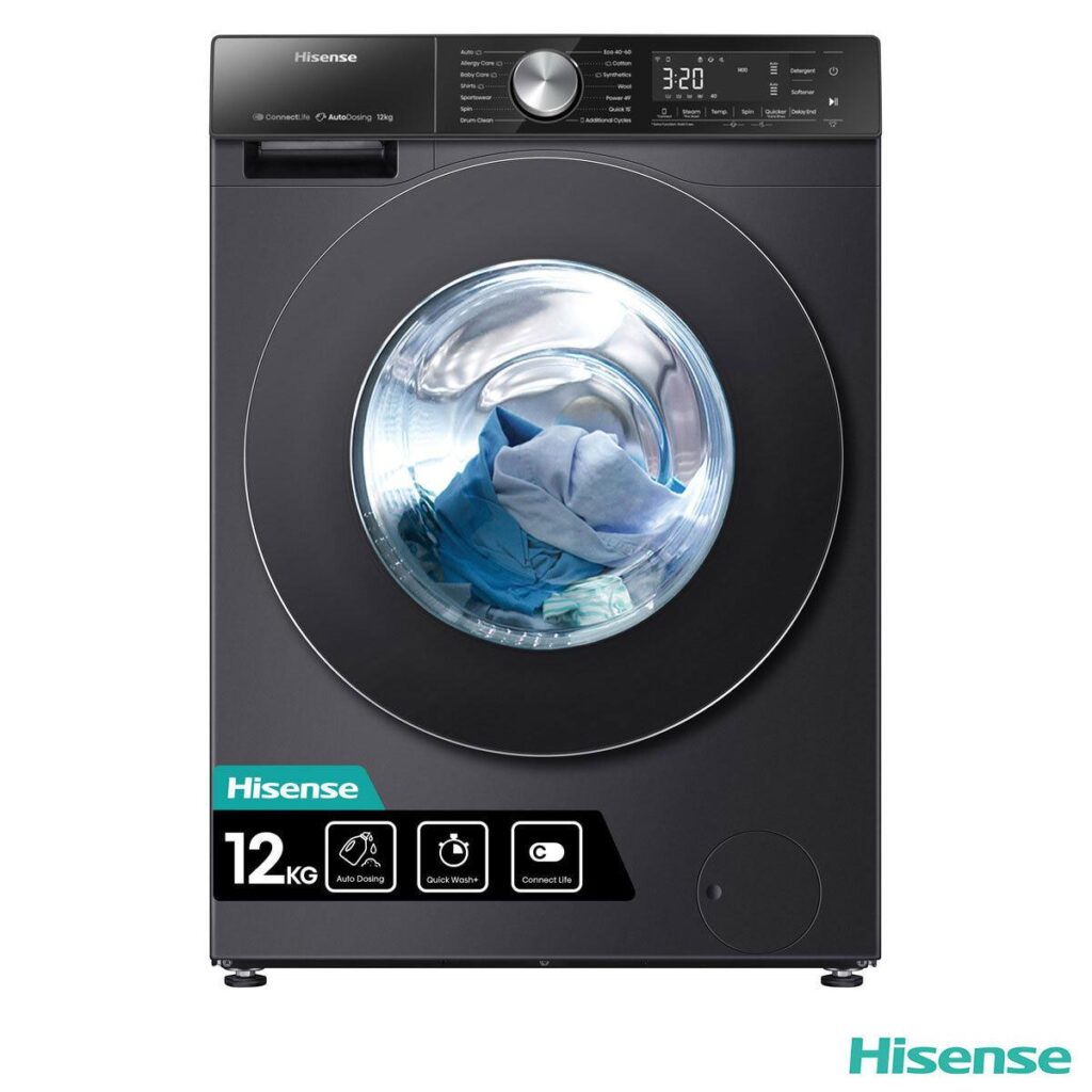 Hisense WF5S1245BB 1 796ce904a074542187a7698e67bded38