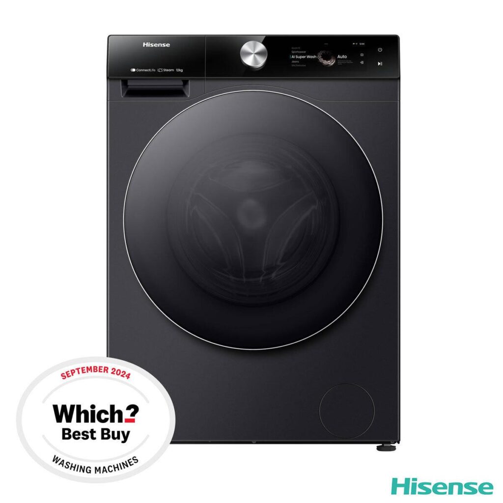 Hisense WF7S1247BB 1 52074588c033eb624d1a81475e6ded0f