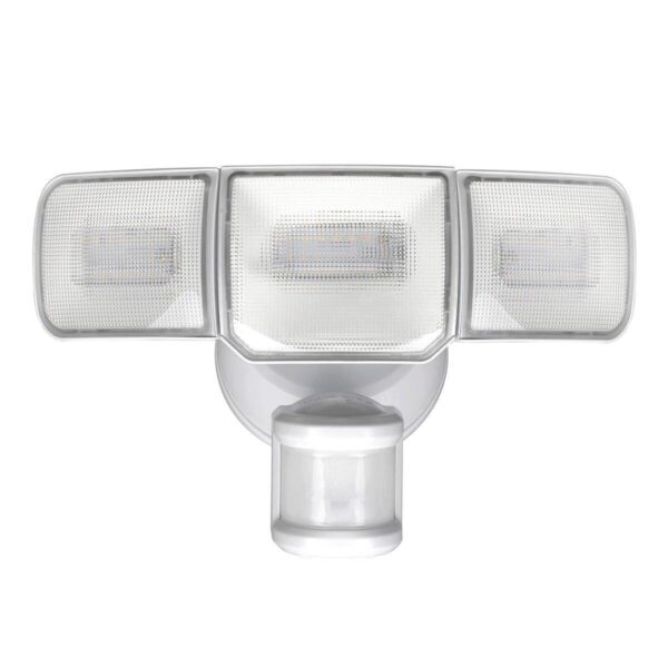 Home Zone Triple Hea 530ef8b696cf1adcb4f54708948cf99f