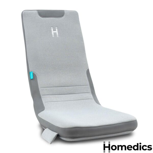 Homedics Full Body F 6670e7d9aa2152db671c143d421782c7