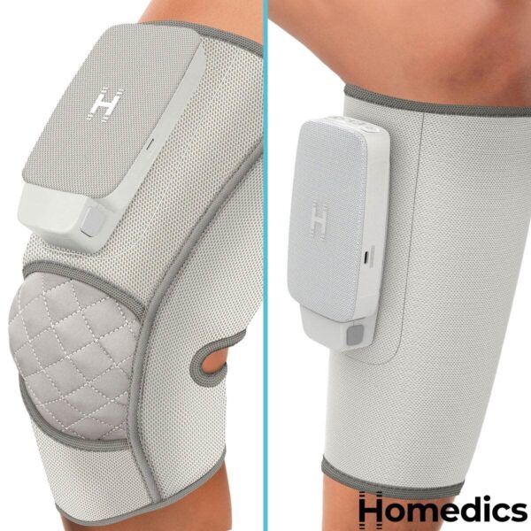 Homedics Modulair Co 98fc04d3303ebea8d1488ab6938719c1