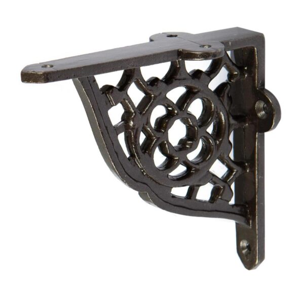 Honeycomb Iron Shelf 22d4223562b77b662e4061dd517c29b8