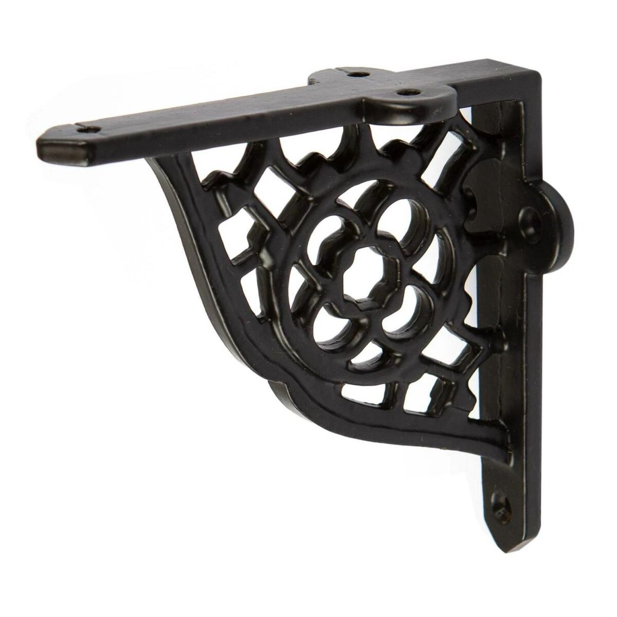 Honeycomb Iron Shelf 4bea091a2913a2e96f7eba36105581e5