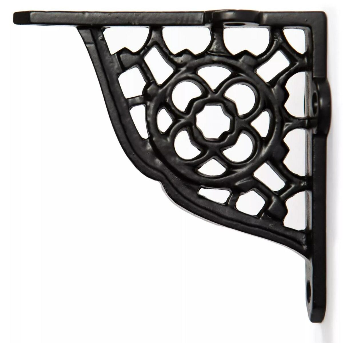 Honeycomb Iron Shelf 8bfbfad287949fd9ff3fc44ea04b4e7b