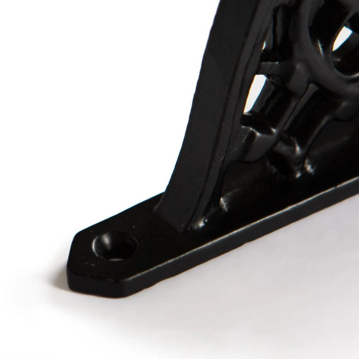 Honeycomb Iron Shelf d50f9026eac9e98dd5fa7fa7969fe239