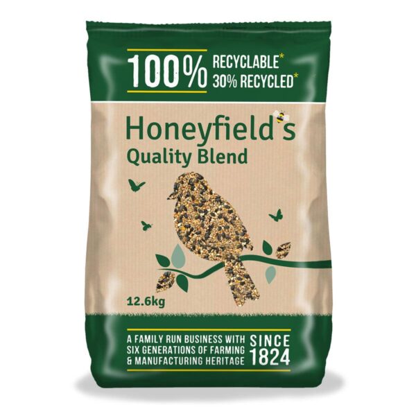 Honeyfield s Conserv 77c7fd0bc280fbc15772e6ba65728123