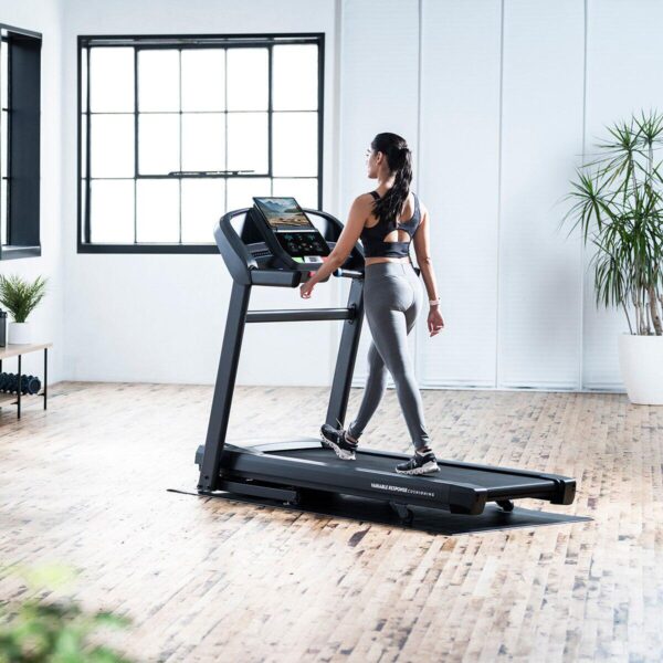 Horizon Fitness T202 61907e1f3462c8557f15d1ae5199dd92