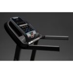 Horizon Fitness TR5.0 AtZone Treadmill and Protective Floor Mat - Image 6