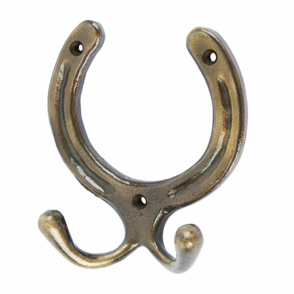 Horse Shoe Double Co ca4efa388fbbbfe5af5b011ac8fa09d5