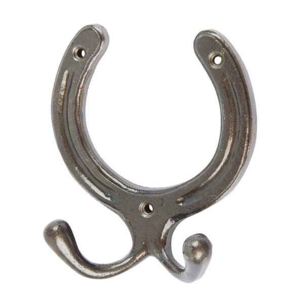 Horse Shoe Double Co e324fc33813f59b127c77f682253fd6f