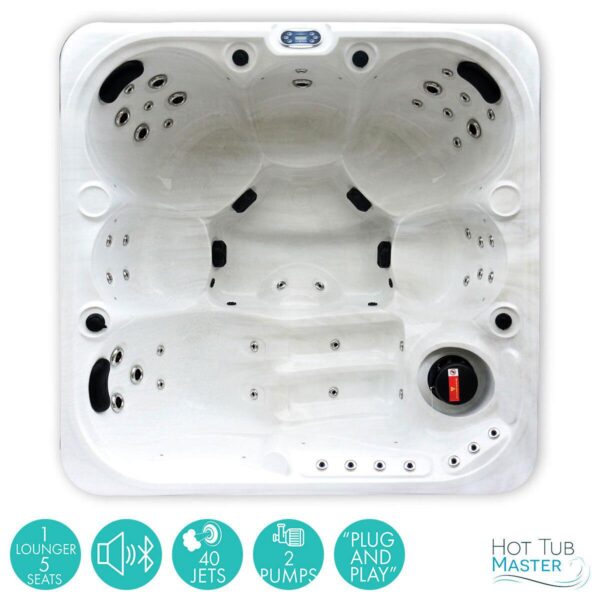 Hot Tub Master Cloud 32c35334ebe2f0b97dd1ab3c8a91edbb
