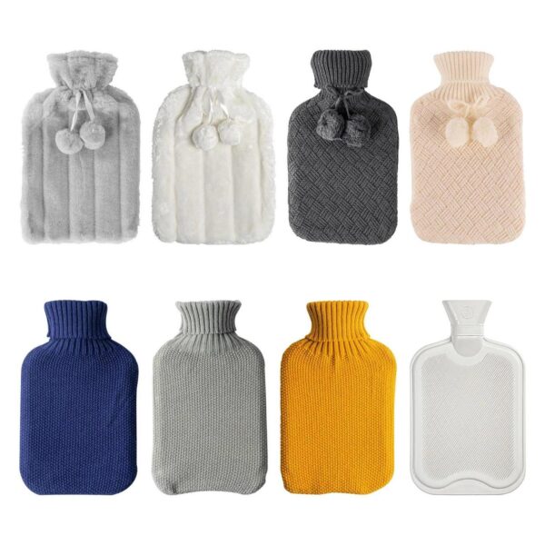 Hot Water Bottle wit f12a9da818f67f02dd90d2034631d1c6