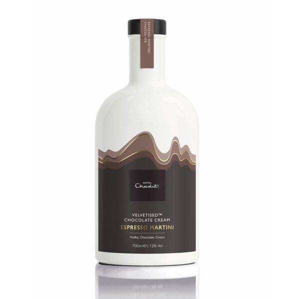 Hotel Chocolat Velve a0410ace4aff22d738d41dcb6bd2a6c1