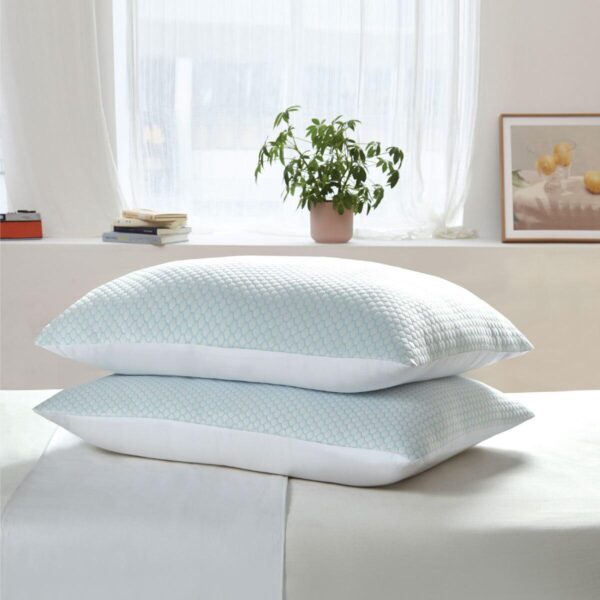 Hotel Grand Reversib b728454d19bd2feb571277cba2b3797f