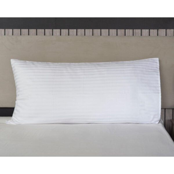 Hotel Suite 540 Thre d26691c00ba4d78c6a7d1e225ea0a77f