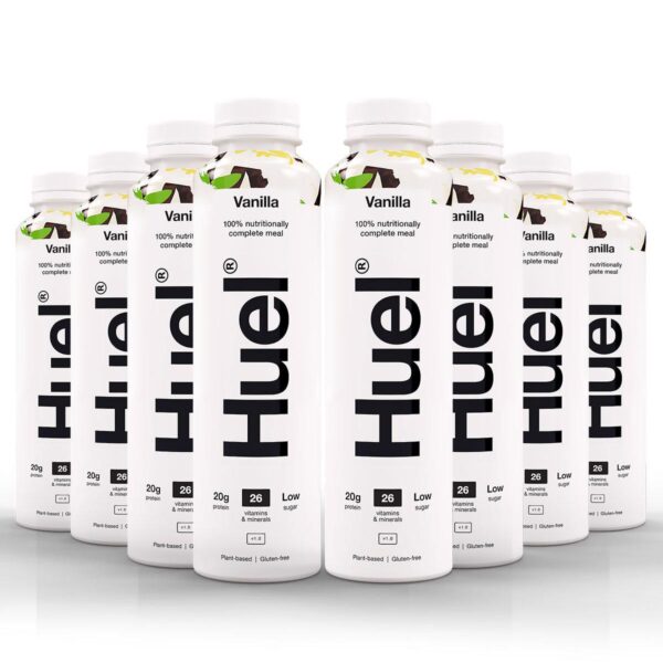 Huel Complete Meal D 15a310e34e870aa1fba06d92610d62fc