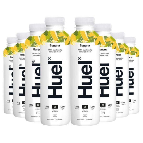 Huel Complete Meal D a1b9acca9476d6f420827cf6414e204d