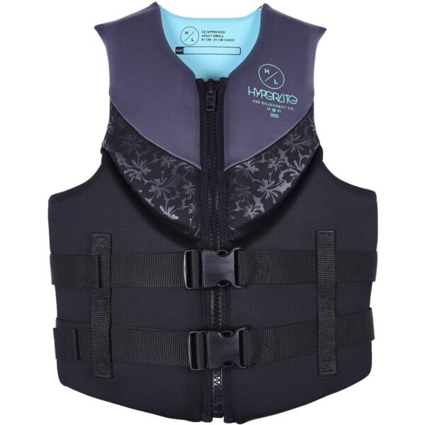 Hyperlite Ladies Lif 5a19efad0084925e5faea51577d893d9