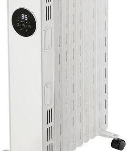 IGENIX IG2621 Portab 0547c5e7718a1cbff03de7fcbce75a7d