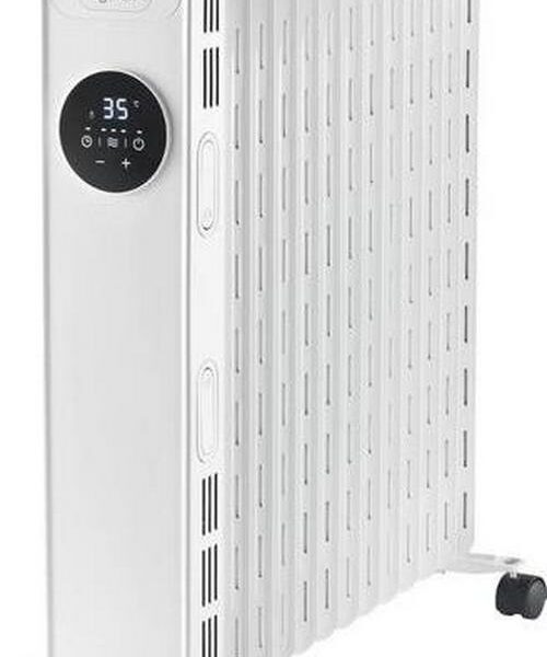 IGENIX IG2626 Portab 40f3eafac09ceb040f484deda6b623be