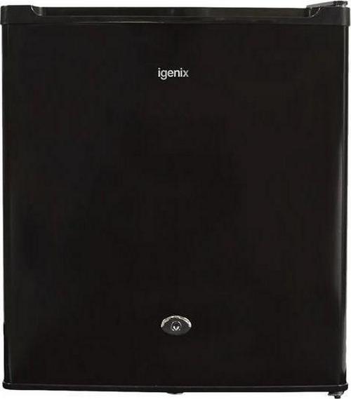 IGENIX IG3711BL Mini 5a498fa9d480efd5ac26f4de48b0aed1