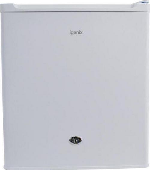 IGENIX IG3711 Mini F fe565d186a8c4c8d9b010f1a726fe37c