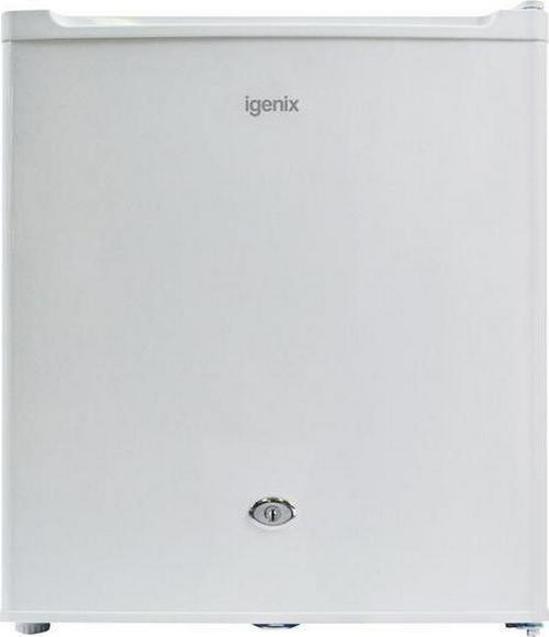IGENIX IG3751 Mini F 7babf341ea61f60dfda500cd9b56071f